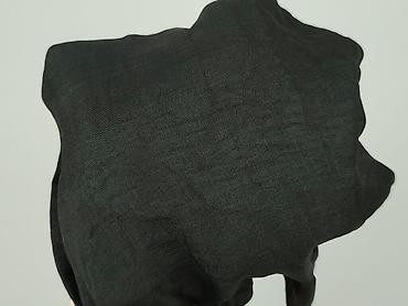 tatum: Bluzka damska, rozmiar 3XL — 5