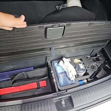 номера машин цена: Kia Sorento: 2019 г., 2 л, Автомат, Бензин, Внедорожник — 10