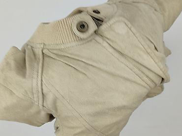 kurtka miś pull and bear: PULL&BEAR, Kurtka bomberka damska, rozmiar S — 8