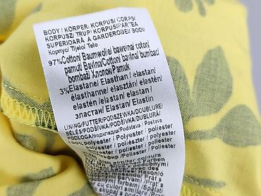 lemoniade: Orsay, Sukienka damska, rozmiar S — 6