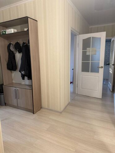 Продажа квартир: 3 комнаты, 65 м², Индивидуалка, 5 этаж, Евроремонт