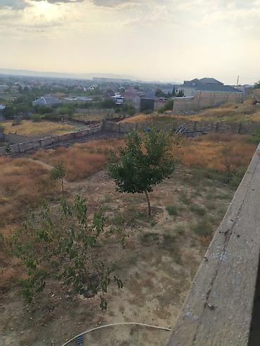 Həyət evləri və villalar: Saray 7 otaqlı, 180 kv. m, Orta təmir — 10