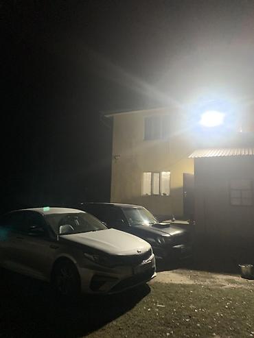 subaru autbac: Kia K5: 2018 г., Автомат, Седан — 2