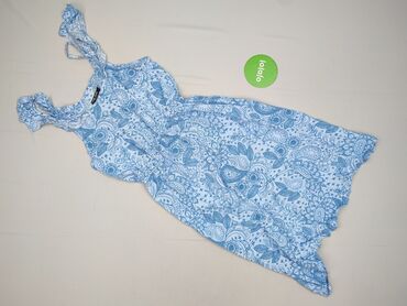 Sukienki: Tom Rose, Sukienka damska, rozmiar M — 2