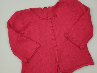 Solar, Women`s knitwear, size M (EU 38)