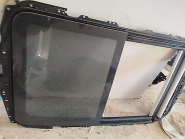 termostat opel astra f: Məhsul: Avtomobil üçün orijinal ehtiyat hissələri paketi Tərkib: - — 1