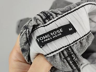 premium denim collection: Szorty damskie, rozmiar M — 4