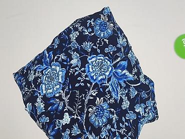 jeans bhs: H&M, Spodnie materiałowe damskie, rozmiar XS — 7