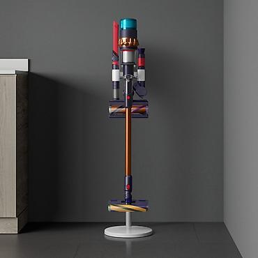 дайсон корея: Вертикальный пылесос Новый Dyson Уборка: Сухая Полная оплата — 6