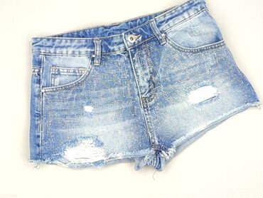 Shorts for women, size S (EU 36)