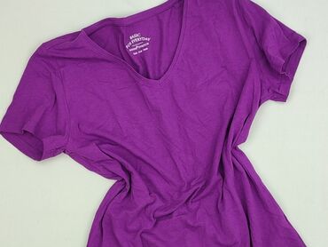 t shirty givenchy: Janina, Футболка жіноча, розмір 2XL