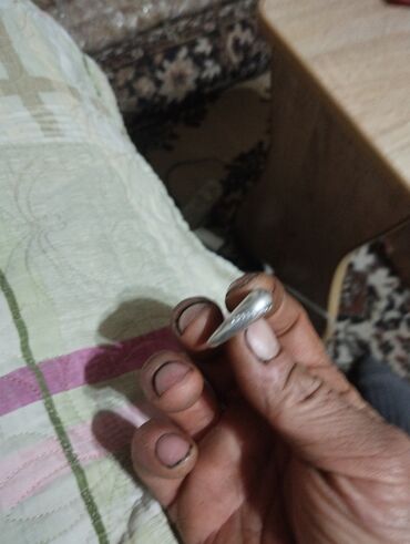 халат женский бишкек: Женские серебряные серьги 925 проба
