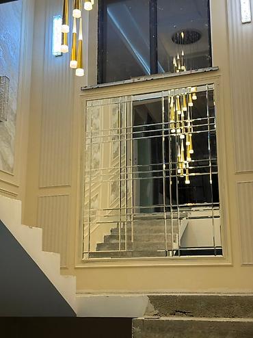 Другие мобильные телефоны: Изготавливаю и продаю зеркала на заказ: — обычные зеркала; — зеркала с — 21