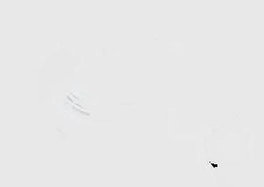 Kablovi za telefone: Apple USB‑C to Lightning kabl - Originalni Apple kabl za brzo — 9