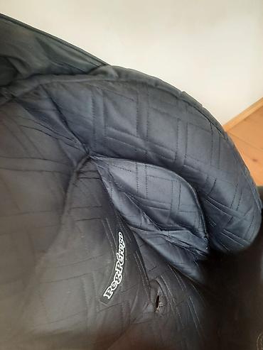 прогулочные коляски peg perego si completo: Peg Perego Pliko P3 uşaq arabası - Brend/model: Peg Perego Pliko P3 - — 7