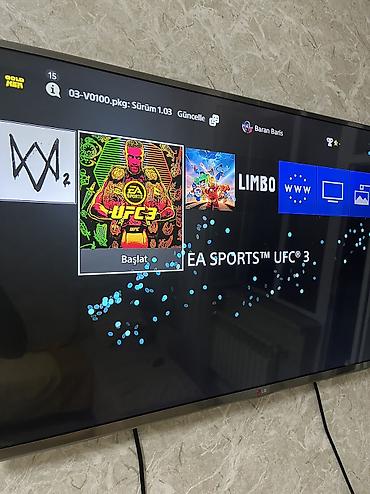 printer canon mf 4018: Playstation 4 slim model 500 gb ideal vəziyyətdə. Ev şəraitində — 10
