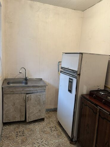 Qonaq otağı dəstləri: İşlənmiş, Divan, Servant, Dolab, Kredit yoxdur -da lalafo.az — 1 Qonaq otağı dəstləri: İşlənmiş, Divan, Servant, Dolab, Kredit yoxdur — 1