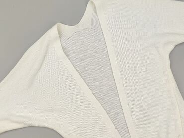 Kardigan damski, H&M, rozmiar XL