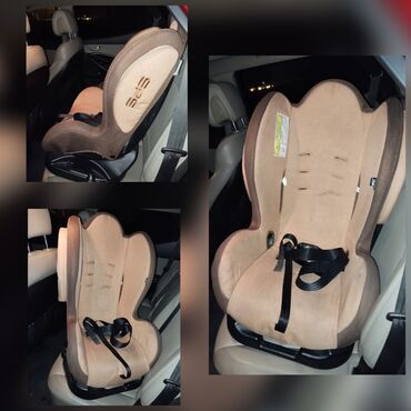 chicco artsana universal 0 13: Avtokreslo 35 azn. 6 yasa kimi usaqlar ucun nezerde tutulmusdur 🏡