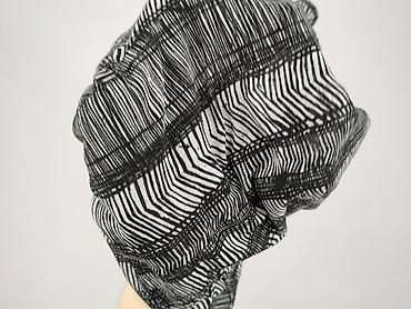 hermeski klapki: H&M, Sukienka damska, rozmiar XS — 6
