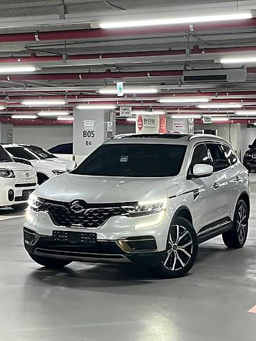 palisade: Hyundai Palisade: 2021 г., Кроссовер — 9