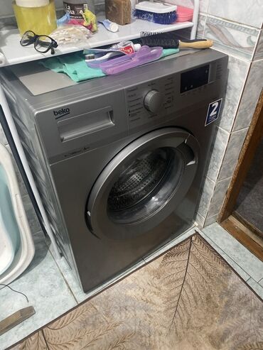 вестел стиральная машина цена: Стиральная машина Beko, Автомат, До 6 кг, Полноразмерная