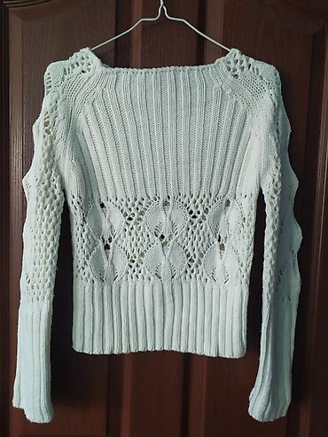 Кофты, свитеры: Кофта, M — 2