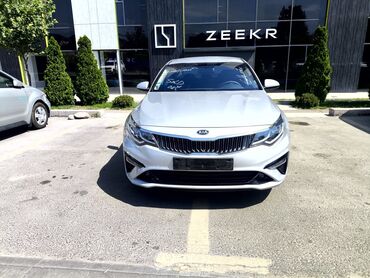 kia morning 2021 разбор: Срочно! Продается Автомобиль Kia K5в серебристом цвете. 2021г. Пробег