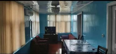 Həyət evləri və villaların satışı: 3 otaqlı, 65 kv. m, Kredit yoxdur, Orta təmir — 6