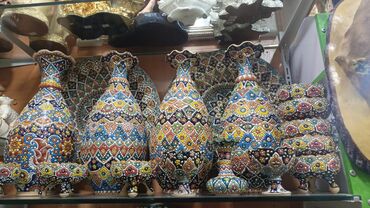 Fiqurlar: Fiqur — 18