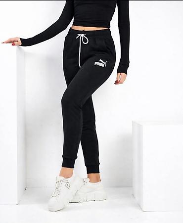 kozne pantalone zara: Donji pamucni deo 
Velicine ispisane ispod slike 
Cena 1900 din — 6