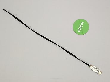 zapięcie na napy: Pasek, Damskie, stan - Idealny — 3
