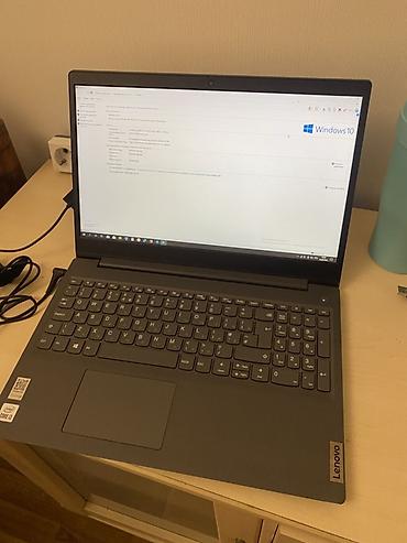 a 41: Для учебы, Б/у, Intel Core i3 — 2