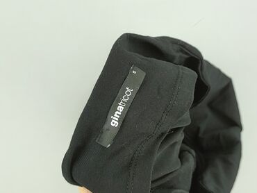 Spódnice: Gina Tricot, Spódnica damska, rozmiar S — 7