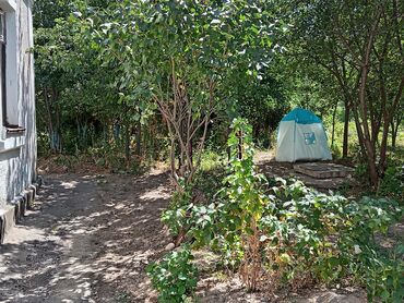 Продажа квартир: 2 комнаты, 4 м², 105 серия, 2 этаж, Косметический ремонт — 15