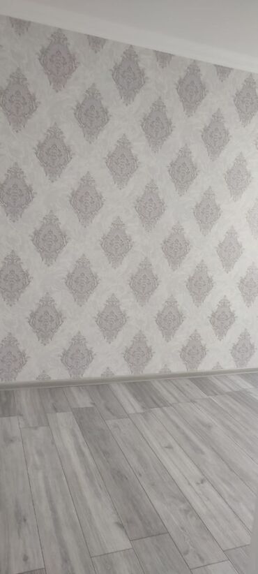 Otaq qapıları: Məhsul: Daxili otaq qapıları və komplekt aksesuarlar - Rəng: qar — 8