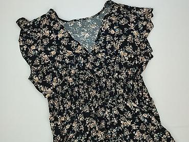 kiki: Sukienka damska, rozmiar S — 1