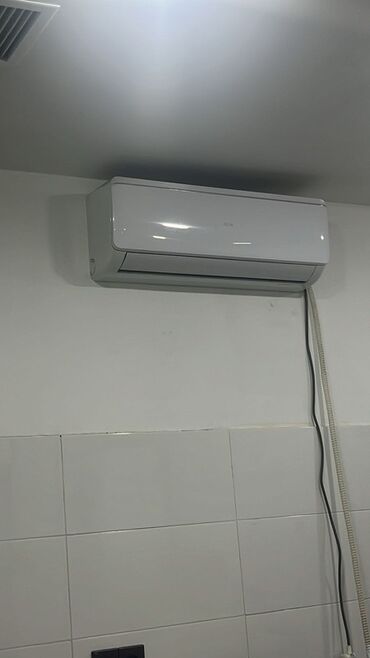 Digər restoran, kafe avadanlığı: Kafe/bar üçün hazır vitrin və avadanlıq paketi -Hazir desert vitrini — 16