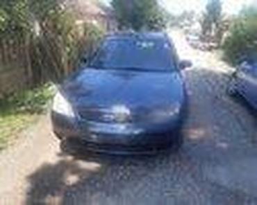 levo krilo golf 4: MOTORIC ZADNJEG BRISACA ZA FORD FIESTA OD 1998. DO 2010. GOD. | FORD — 9