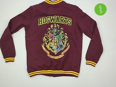 sweter harry potter: Sinsay, Bluza damska
, rozmiar M — 3