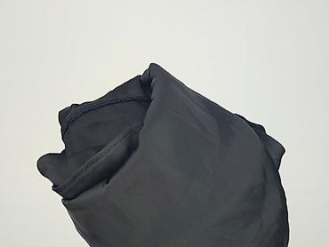 Terranova, Women`s top, size L — 6