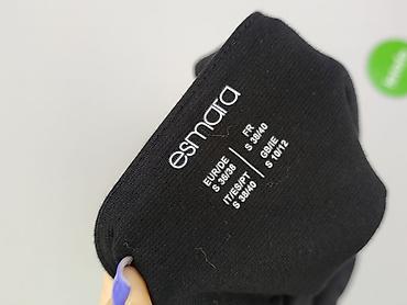 bluzki 48 plus size: Esmara, Sukienka damska, rozmiar S — 5