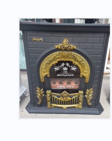 tip link: İran İstehsalı Kamin Peçi ✅ Mənşə Ölkəsi: İran ✅ Məhsulun Növü: Kamin