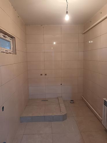 Укладка плитки: Мастер со стажем более 20 лет.Любые виды ремонтных. мелкосрочных — 21