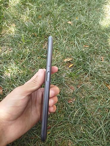 redmi not 10t: Смартфон Redmi Note 9T 5G Основные характеристики: - Сетевые — 2