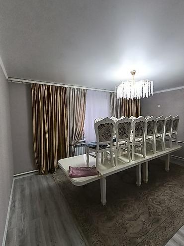 Продажа коттеджей и домов: Продаётся кирпичный дом с большим участком и капитальным ограждением — 13