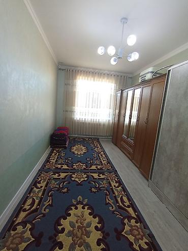 Продажа коттеджей и домов: Продаётся добротный дом в Ак-Ордо 2. Дом жилая 200,м.площадь участка — 15