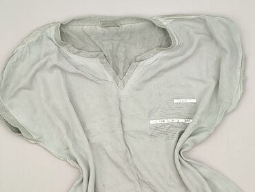 Women's blouse, size XL