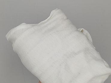 kardigan pull and bear: Monki, Kardigan damski, rozmiar S — 6