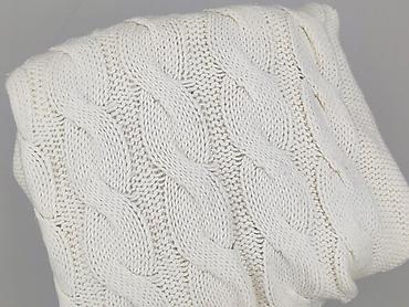 stich bluzy: Esprit, Sweter damski, rozmiar XS — 6